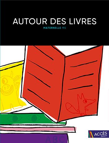 autour des livres.jpg